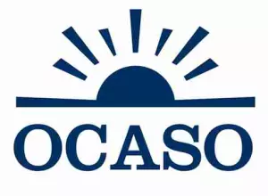 Seguro de Decesos, Vida y Hogar (presupuesto gratis)