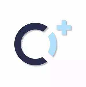Digitalización para residencias y Hospitales