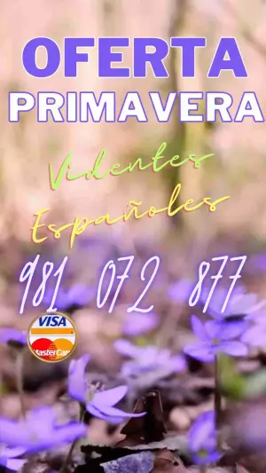 Marcos Vidente Experto en Darte fechas exactas e ini