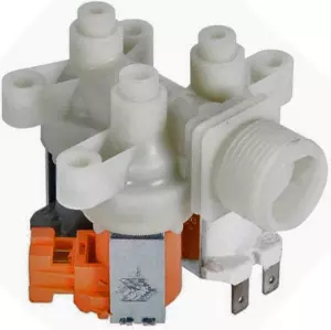 ELECTROVALVULAS 3 VIAS ELECTROLUX