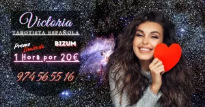 13e 30min tarotistas españolas