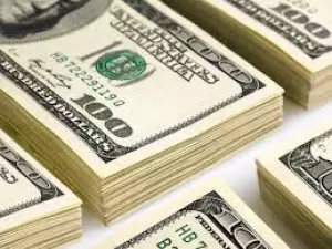 Emergency Loans at 2% Interest – Fast Business &amp; Personal Financing