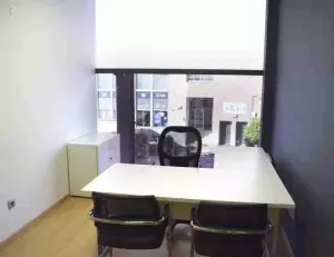 Oficina