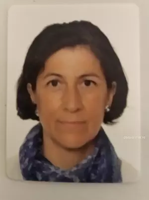 CUIDADORA ENFERMOS