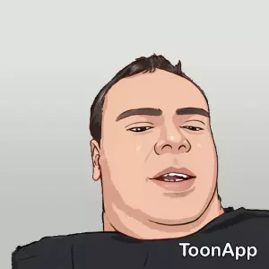 Fotos anime