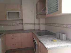 PISO CAÑERO