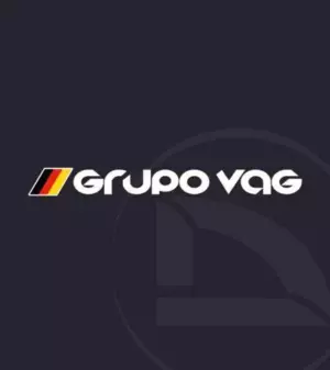 PROGRAMACION GRUPO VAG
