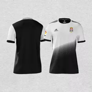 Consigue camisetas del Cartagena de Hombre, Mujer y Niños