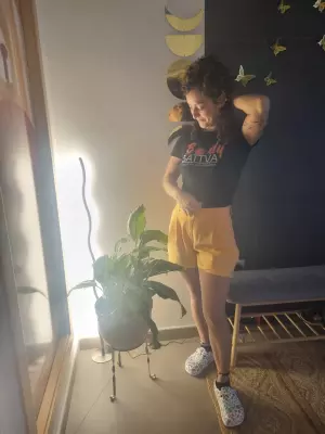 Masaje deportivo. Super descuento