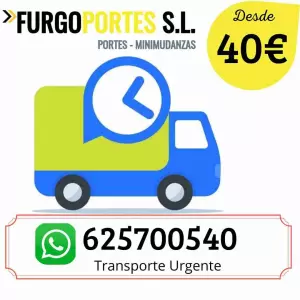 Portes(Tetuán+ Hortaleza)625700540 Traslado Sofas