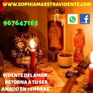 TU SER AMADO REGRESA DESESPERADO Y ARREPENTIDO