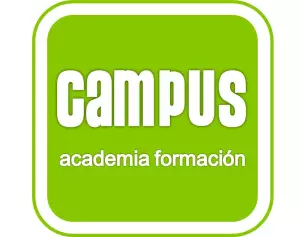 ACADEMIA CAMPUS FORMACION - Clases presenciales y Online
