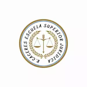 PREPARADORA ONLINE POLICIA NACIONAL