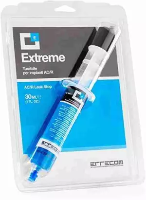 SELLADOR DE FUGAS CARTUCHO 30 ml.