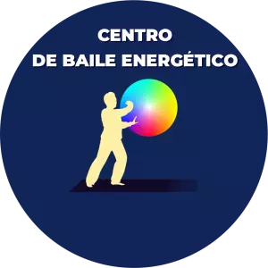 CURSO DE BAILE ENERGÉTICO On-line