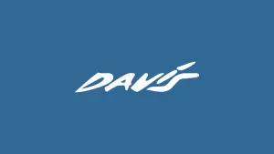 DAVIS LISBOA: STORYBOARDISTA, ILUSTRADOR, PINTOR BCN