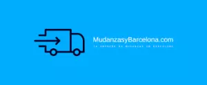 Mudanzas Barcelona | Empresa de Mudanzas Baratas en Barcelon