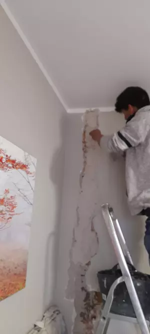 REPARACIONES EN GENERAL