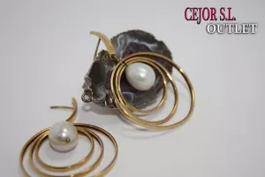 CEJOR JOYEROS  OUTLET DE JOYAS  EL VENDRELL