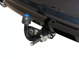 ENGANCHES DE REMOLQUE PARA TODAS LAS MARCAS