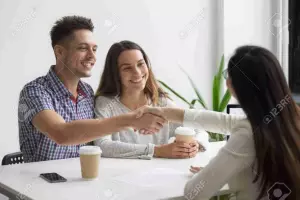 mediador en conflictos, empresariales, particulares