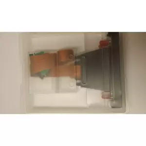 Ricoh GEN4L 15PL Printhead - MH2620 (QUANTUMTRONIC)