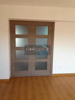 PISO EN ALQUILER TARRAGONA, 680 EUROS MENSUALES, CON TERRAZA