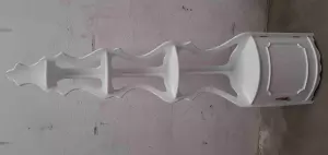 Pintura pladur tarima reformas