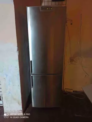 REGALO FRIGORIFICO   EN VILANOVA I LA GELTRU