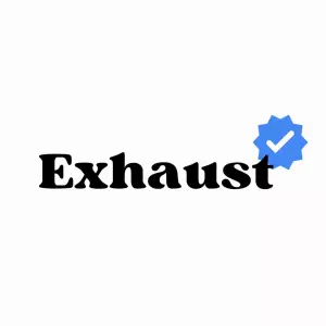 EXHAUST/ PASIÓN POR LA AUTOMOCIÓN