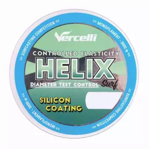 Hilo VERCELLI HELIX 3000 Mts