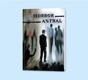 Horror Astral