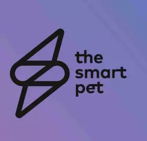 The Smart Pet