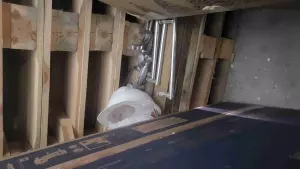 6 palet nuevos 120x80