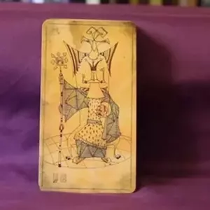 Tarot 24 Horas, Tarot Amor Arcanos Que Siente Por Mi
