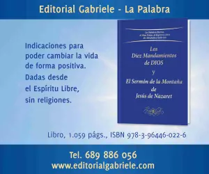 Los Diez Mandamientos de Dios y el Sermón de la Montaña