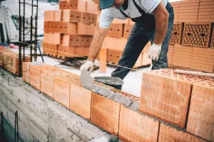 Reformas de albañilería en Torrevieja económicas