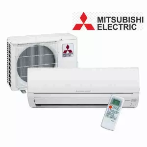 Servicio de instalación de aire acondicionado