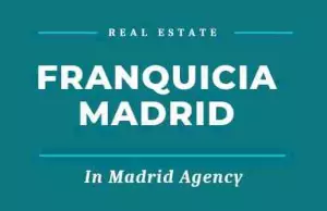 Locales de HOSTELERIA para FRANQUICIAS ( En Madrid )