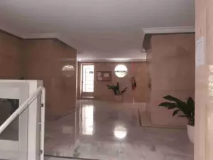 Precioso piso súper céntrico en Granada capital