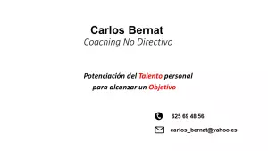 ADELGAZA CON COACHING