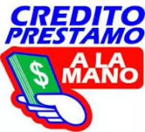 MEJOR OFERTA DE PRÉSTAMO.