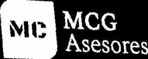 MCG Asesores