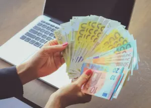 PRESTAMO DINERO +34634018183