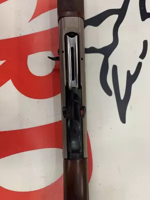 ESCOPETA BERETTA A400 ACTION CAL 20