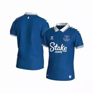 cheap football football shirts replica
