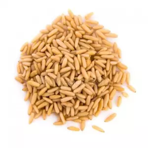 PIñÓN PAKISTANÍ, BOLSA 500 GRAMOS