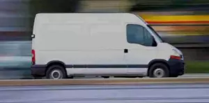 Mudanzas económicas sendlin