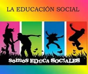 Ayuda en grado en educación social y magisterio