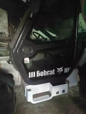 Telescópica de 14 metros bocak